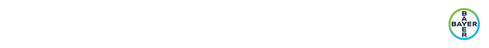 Logo Bayer